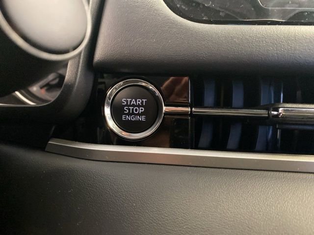 New 2025 Mitsubishi Outlander Trail Edition image 29