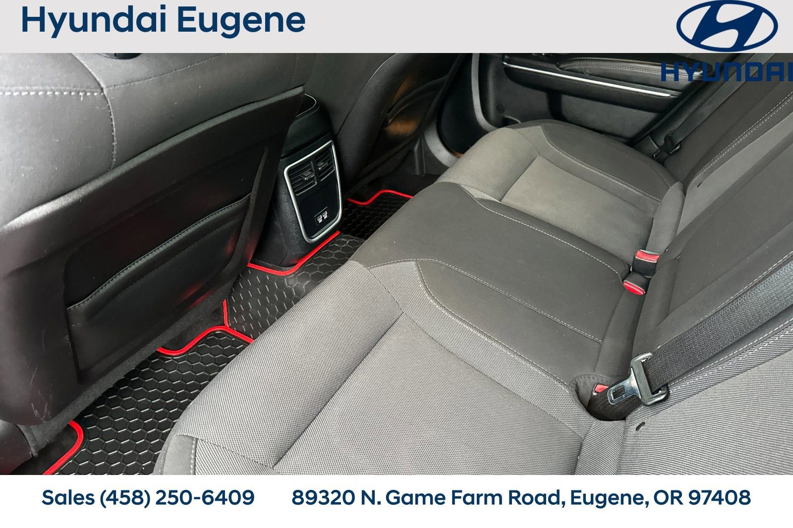 Used 2018 Dodge Charger R/T image 15