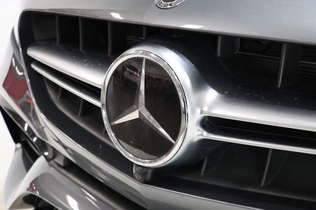 Used 2019 Mercedes-Benz E 63 AMG S image 10