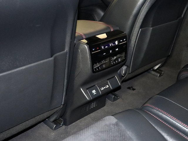 Certified 2023 Acura MDX A-Spec image 16