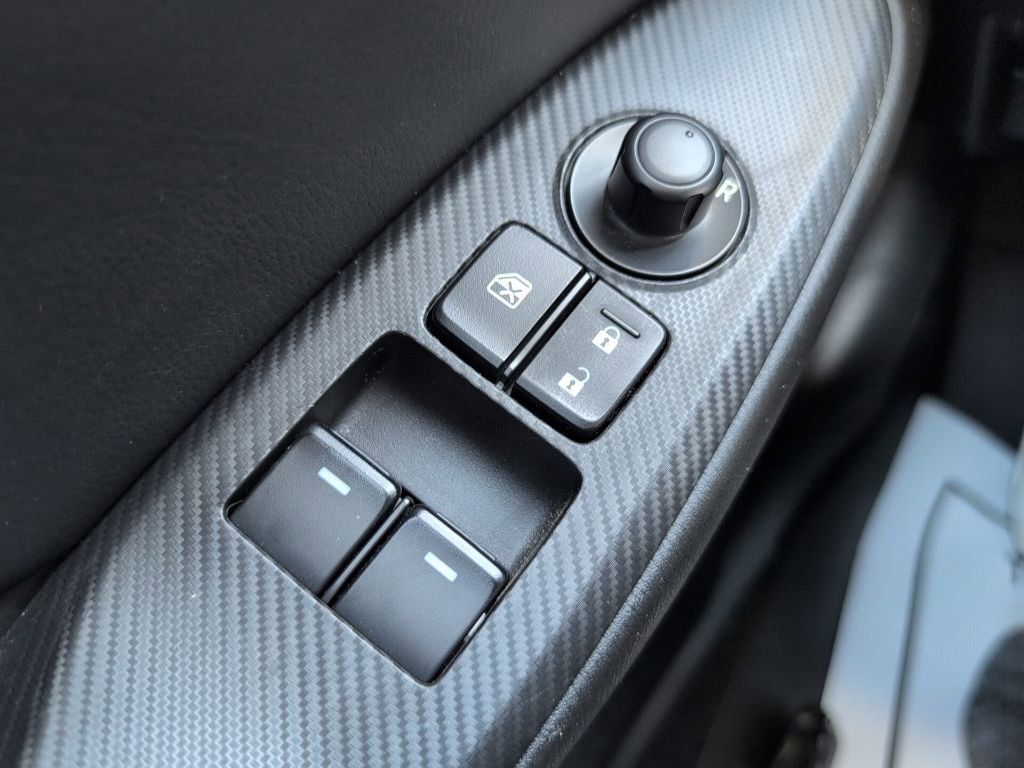 Used 2018 MAZDA MX-5 Miata Grand Touring image 17