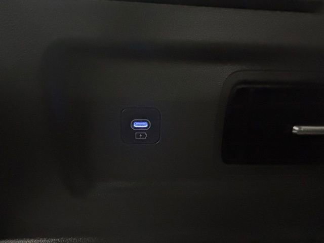 Used 2024 Hyundai Santa Fe Calligraphy image 12