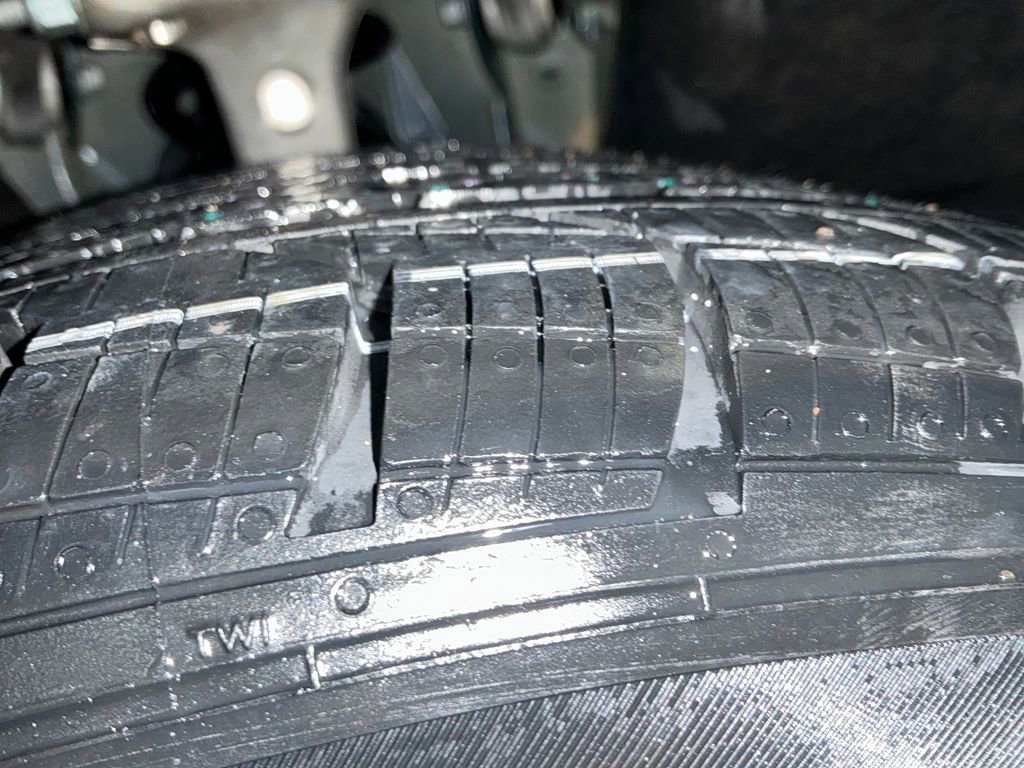 Certified 2023 Audi A5 2.0T Premium Plus w/ Premium Plus image 13