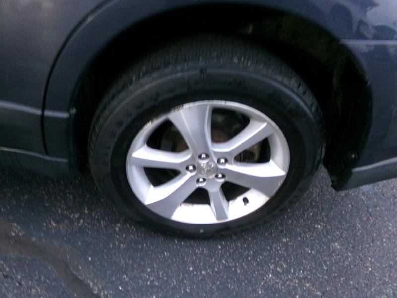 Used 2014 Subaru Outback 3.6R Limited image 49