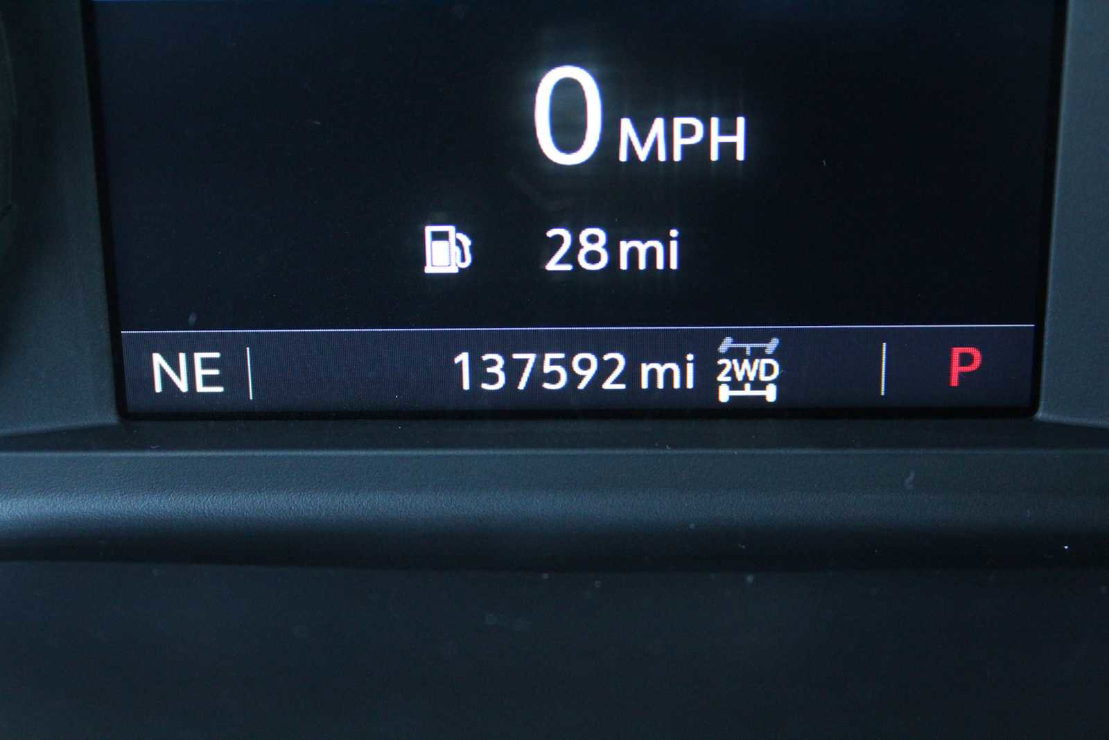 Used 2021 Chevrolet Silverado 1500 LT Trail Boss w/ Convenience Package II image 41