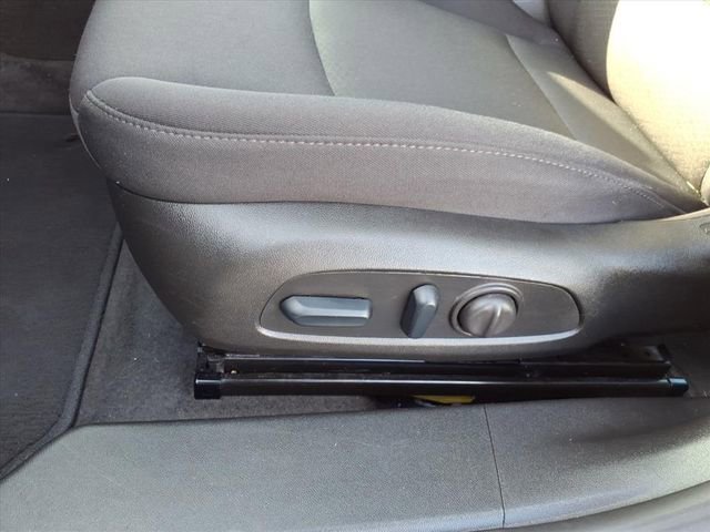 Used 2024 Chevrolet Malibu LT image 12