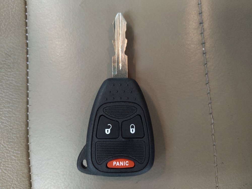 Used 2014 Jeep Patriot Limited w/ Sun/Sound Group FWD image 32