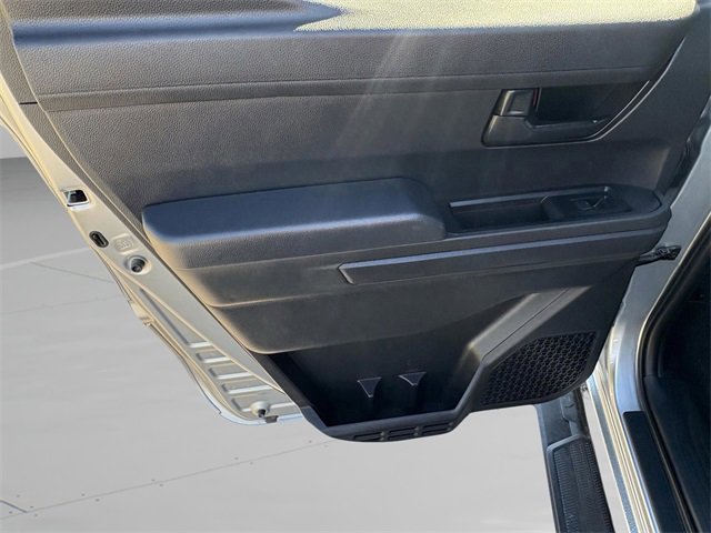 Used 2024 Toyota Tacoma SR5 image 30