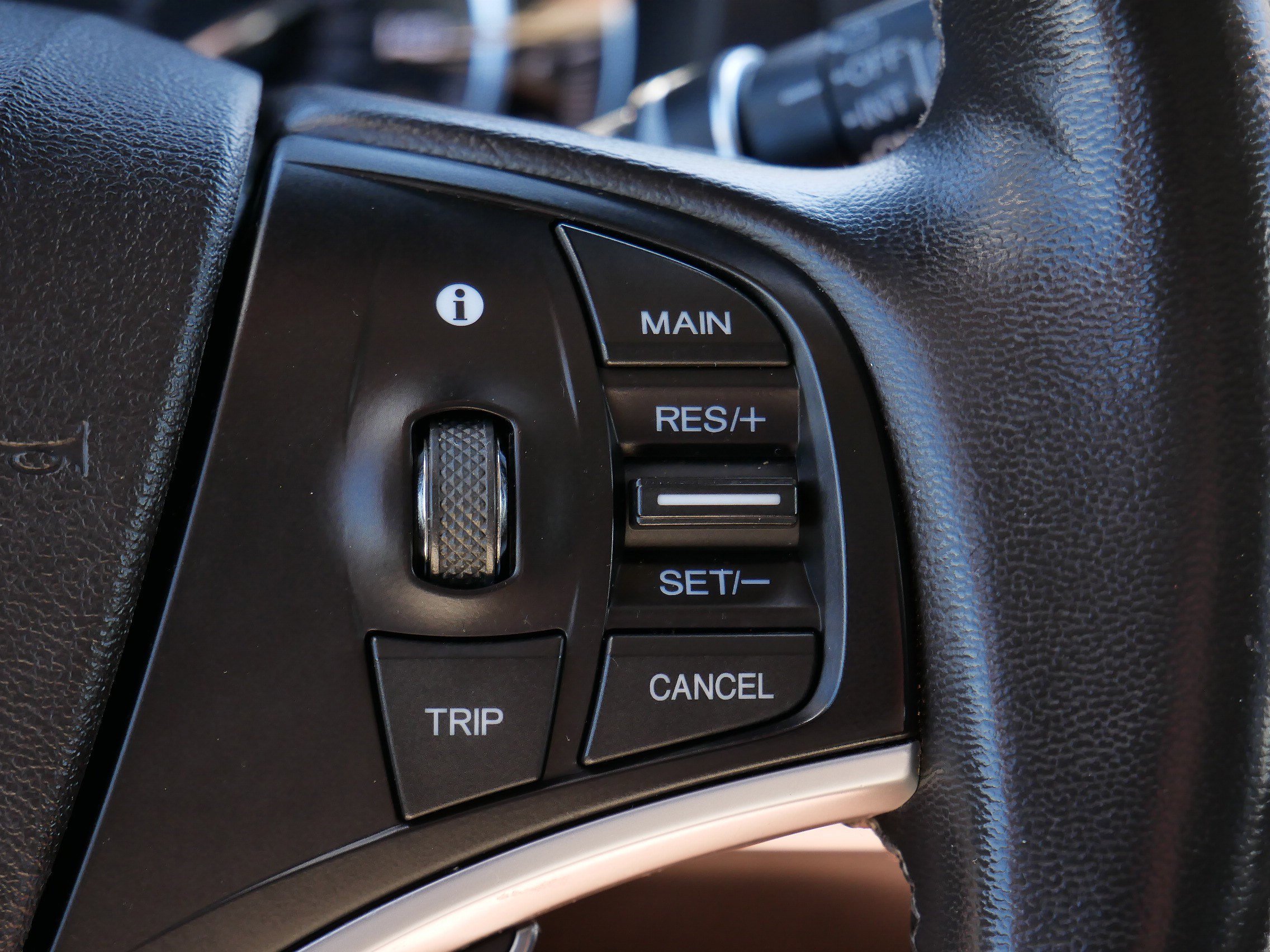 Used 2017 Acura MDX SH-AWD w/ Technology Package image 29