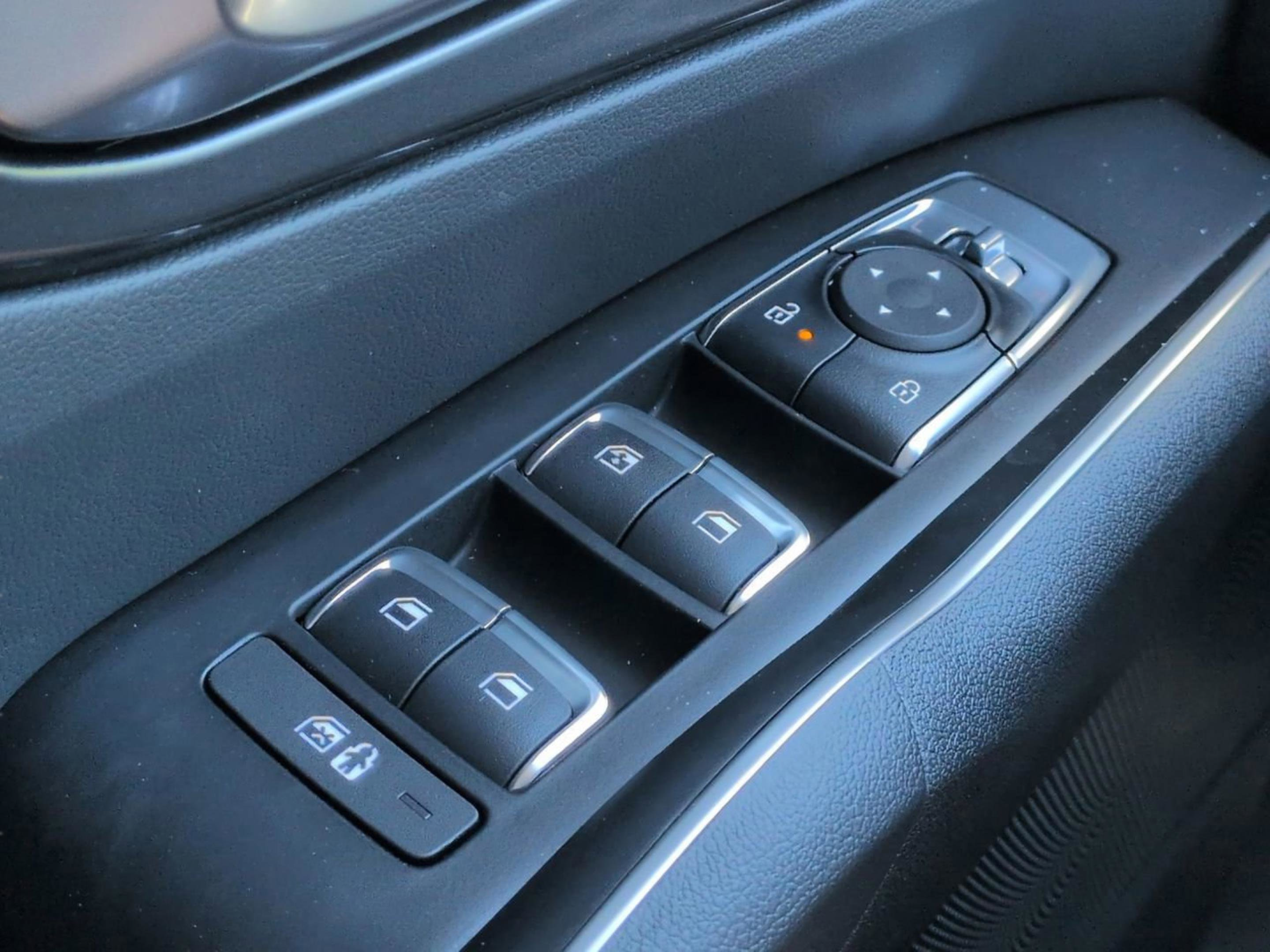 New 2026 Kia Sorento S AWD/4WD image 35