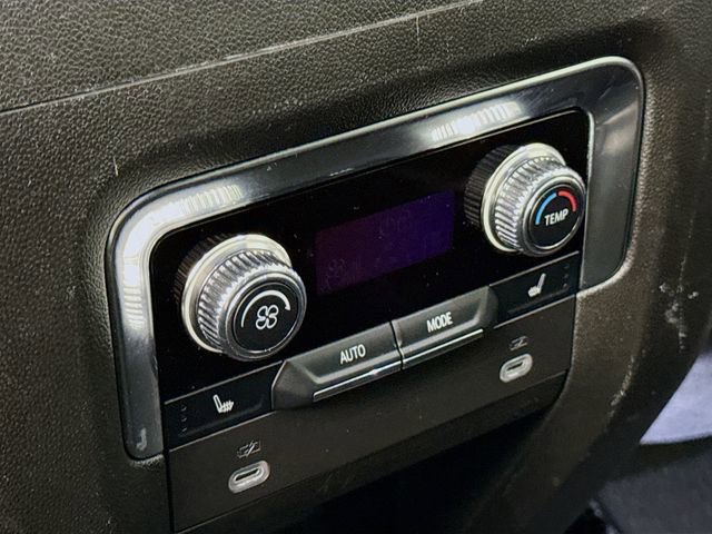 Used 2024 GMC Yukon Denali AWD/4WD image 26