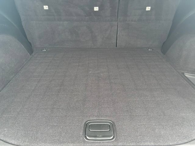Used 2014 Jeep Grand Cherokee Altitude AWD/4WD image 17