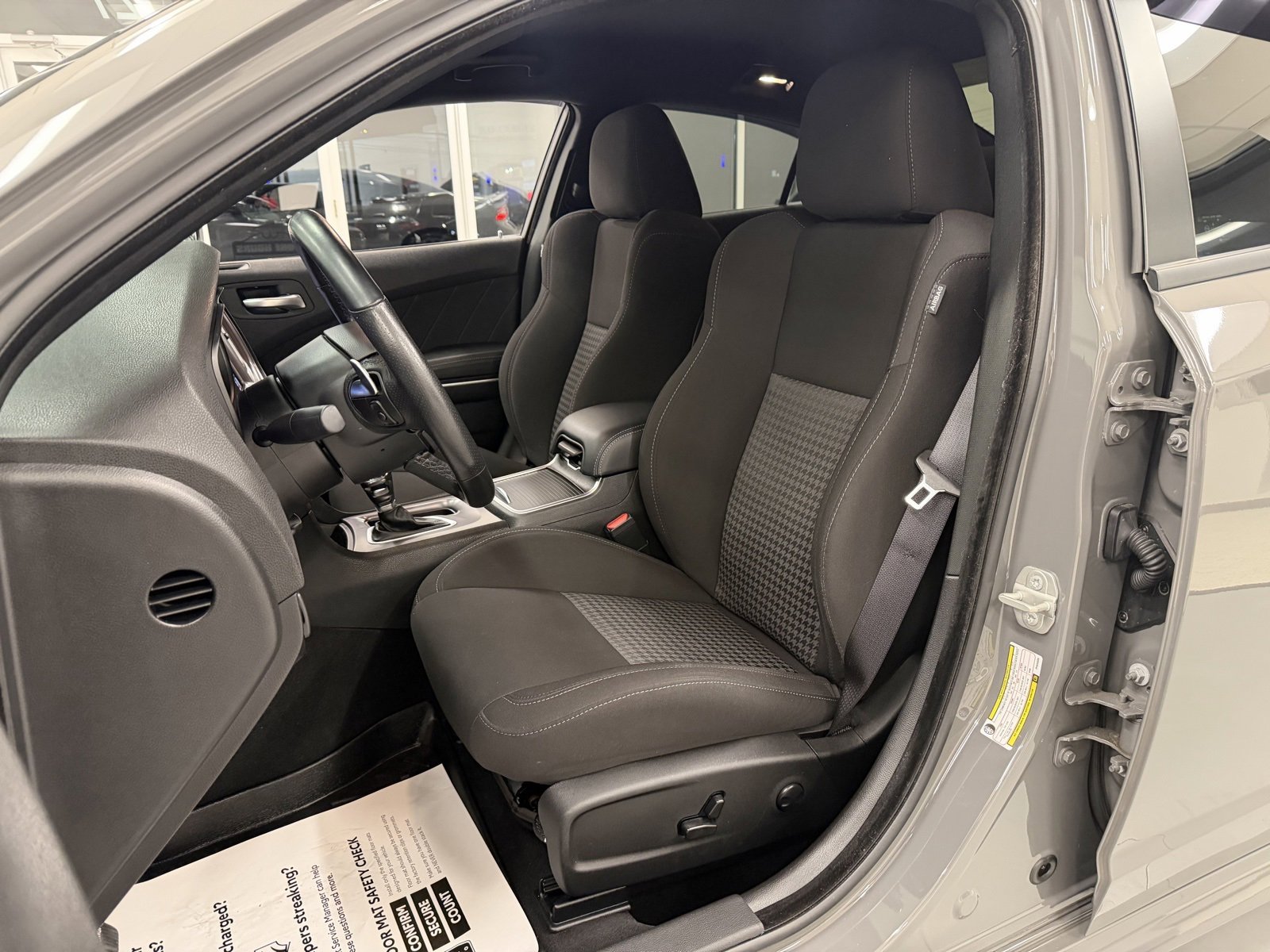 Used 2023 Dodge Charger Scat Pack image 44