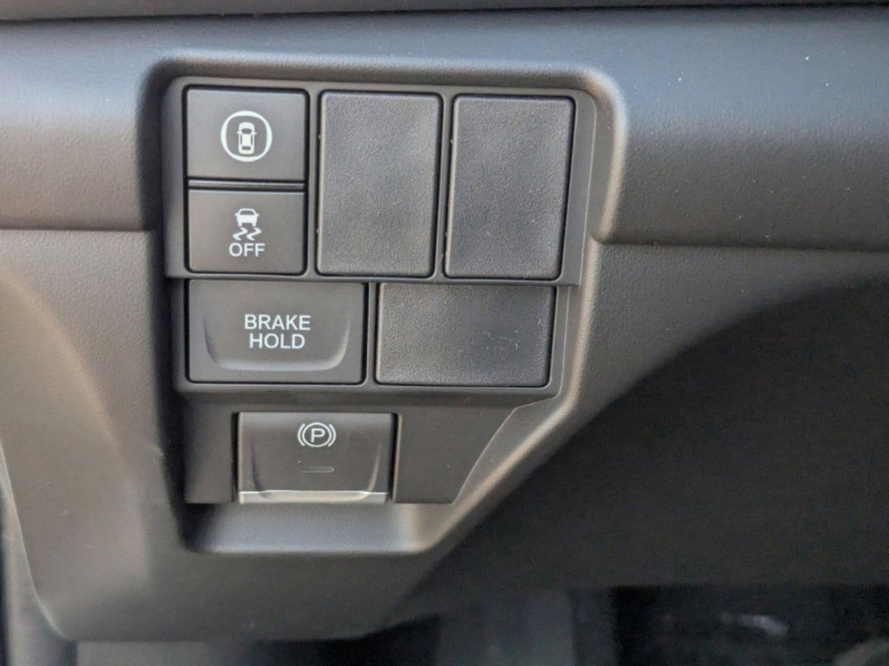 New 2026 Acura RDX SH-AWD image 22
