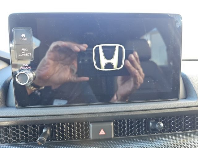 New 2026 Honda CR-V Sport-L image 14