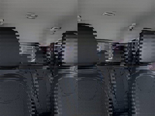 New 2025 Kia EV6 AWD image 27