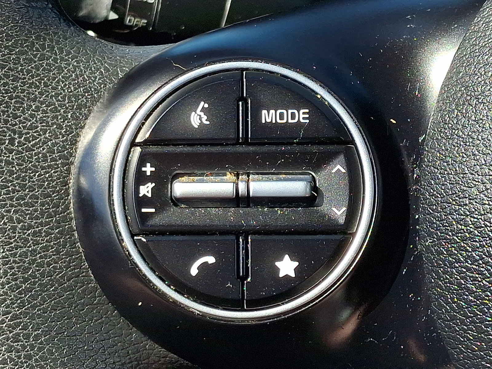Used 2023 Kia Soul LX w/ LX Technology Package FWD image 22