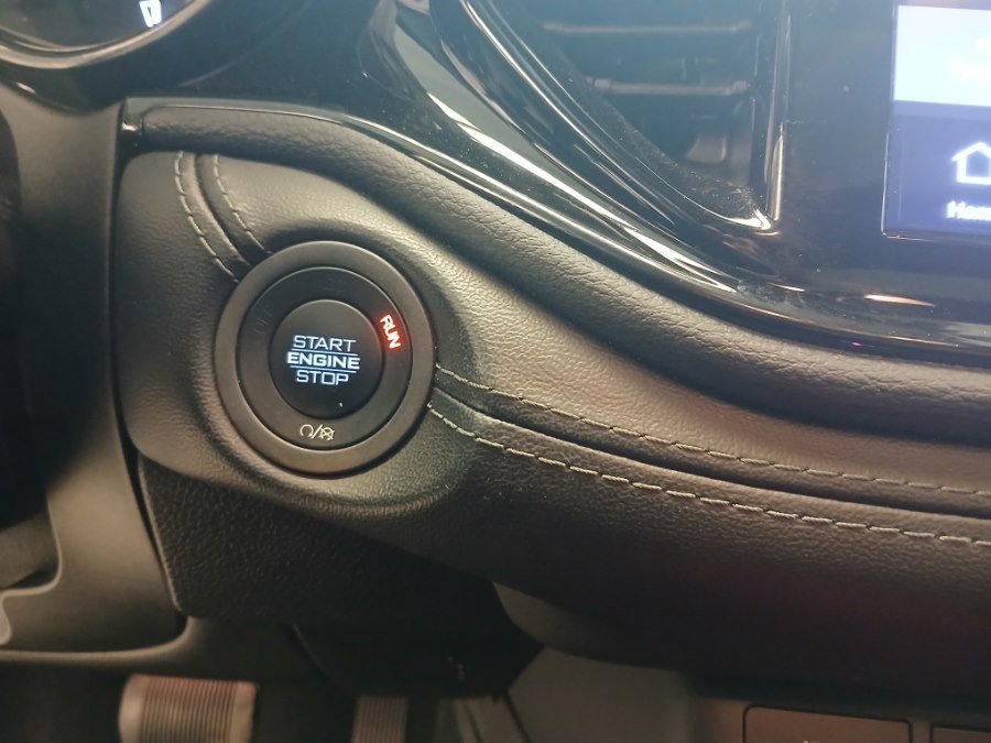 Used 2022 Dodge Durango GT AWD/4WD image 22