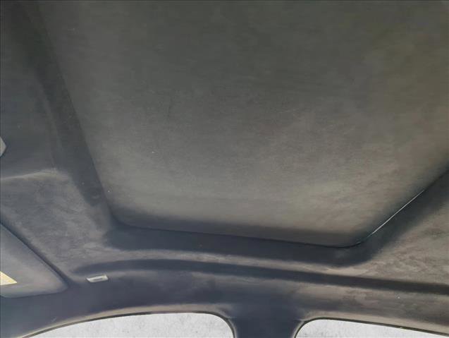 Used 2016 BMW X6 M image 11