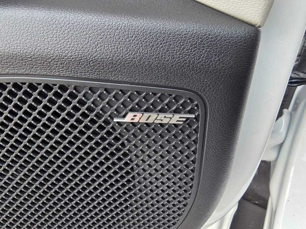 New 2026 Hyundai Tucson Limited image 19