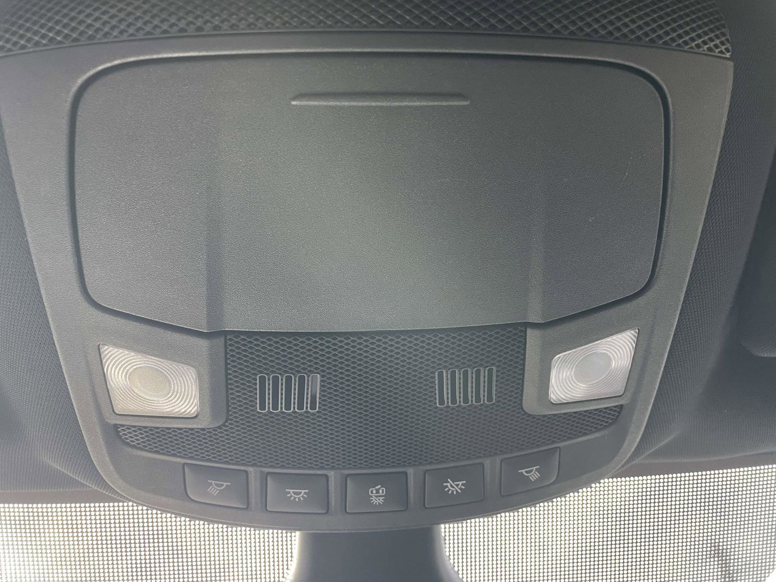 Used 2021 Ford Edge Titanium w/ Equipment Group 301A image 27