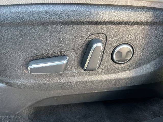 Used 2025 Hyundai Palisade SEL image 27