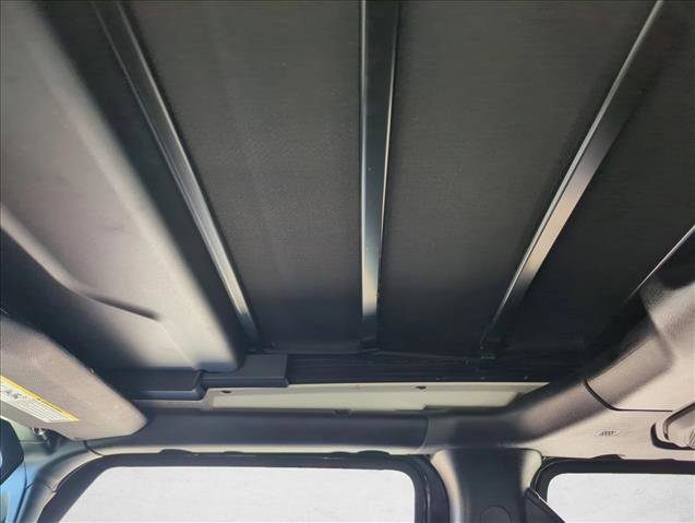 Used 2021 Jeep Wrangler Unlimited Rubicon image 12