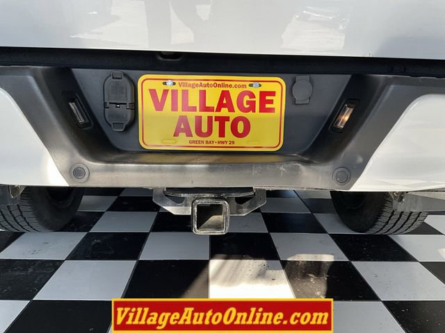 Used 2020 Ford F150 Lariat w/ Equipment Group 502A Luxury AWD/4WD image 52