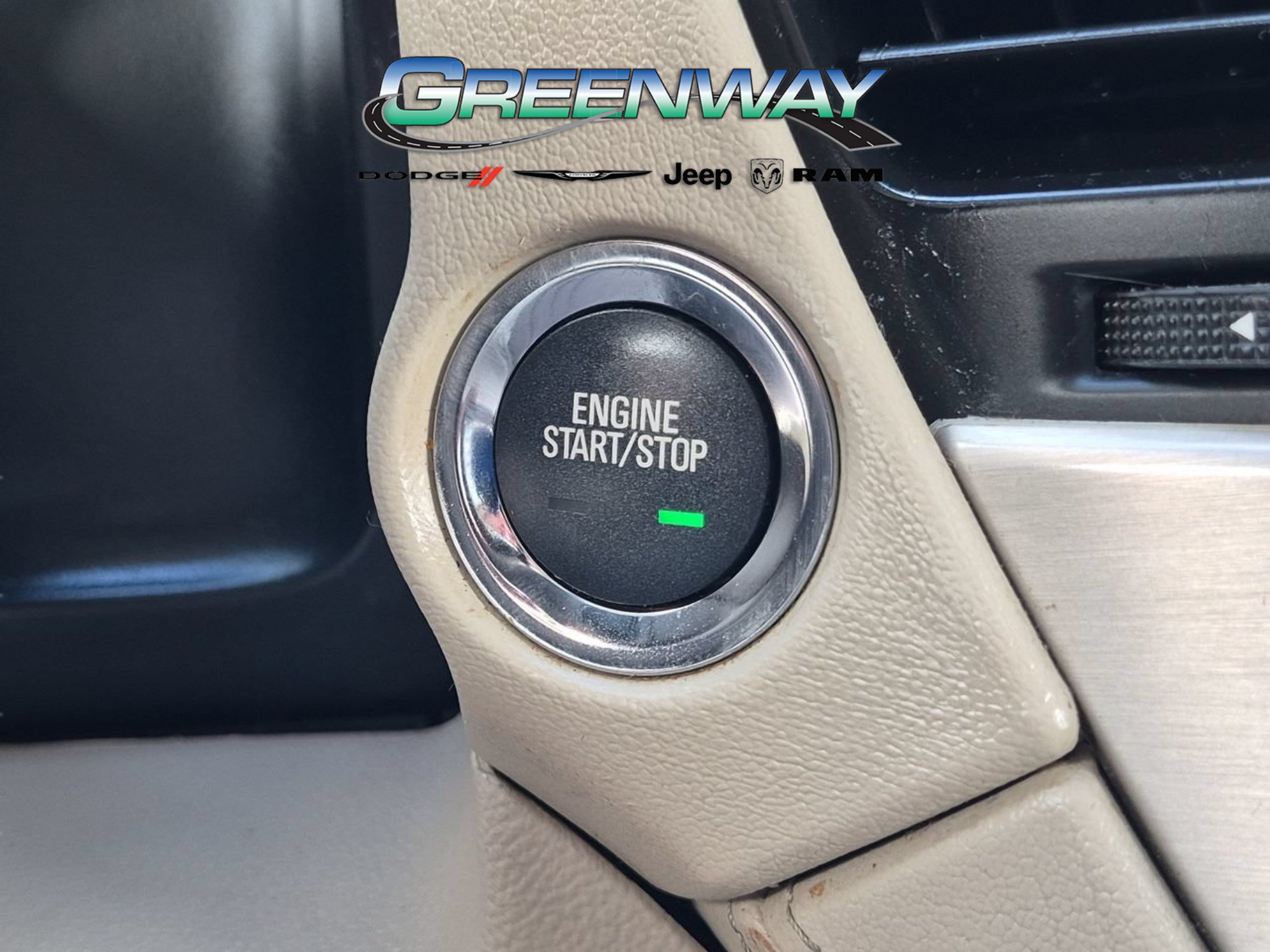 Used 2019 GMC Yukon XL Denali w/ Denali Ultimate Package RWD image 27
