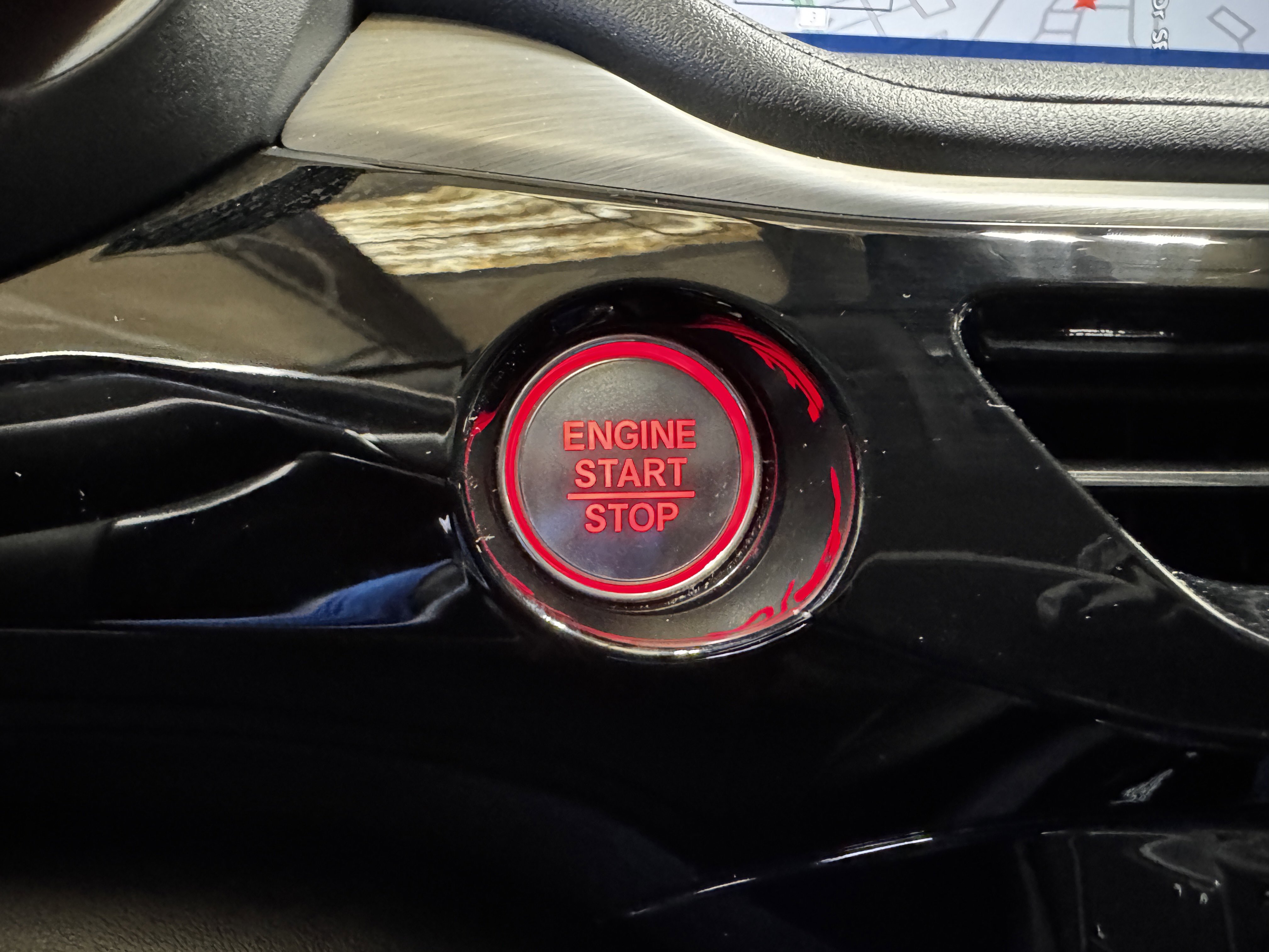 Certified 2023 Acura MDX FWD w/ Technology Package image 27