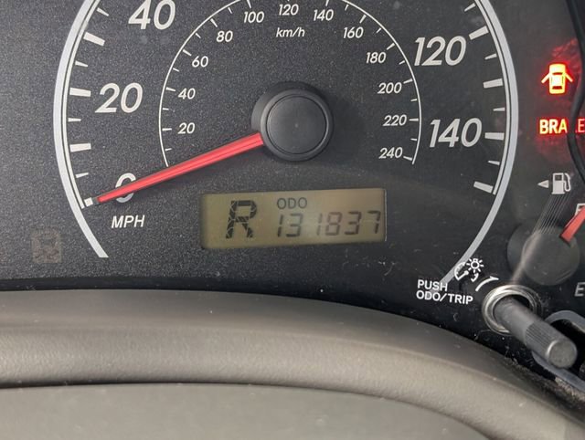 Used 2010 Toyota Corolla LE image 21