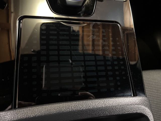 Used 2025 Subaru Solterra Premium image 29