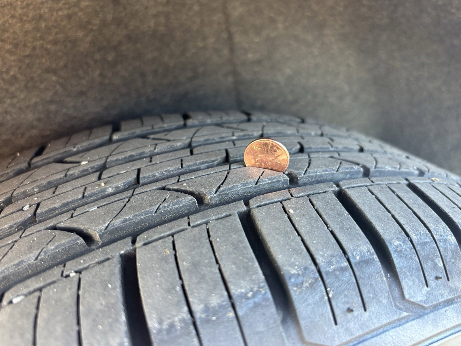 Used 2019 Nissan Rogue Sport SV image 15