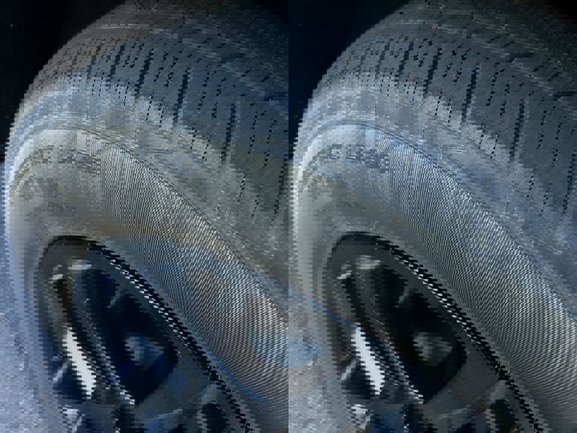 Used 2019 Chevrolet Traverse Premier w/ Redline Edition image 12