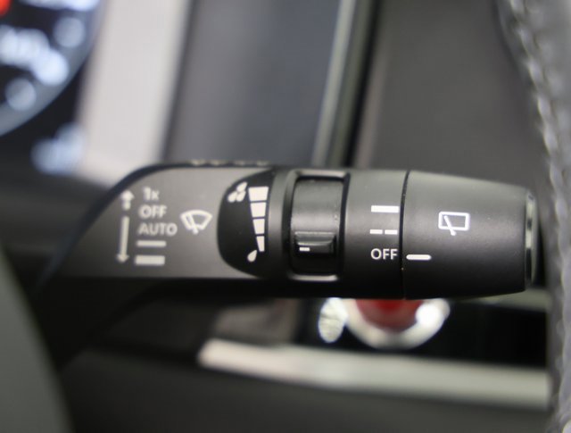 Used 2024 Mitsubishi Outlander Ralliart image 25