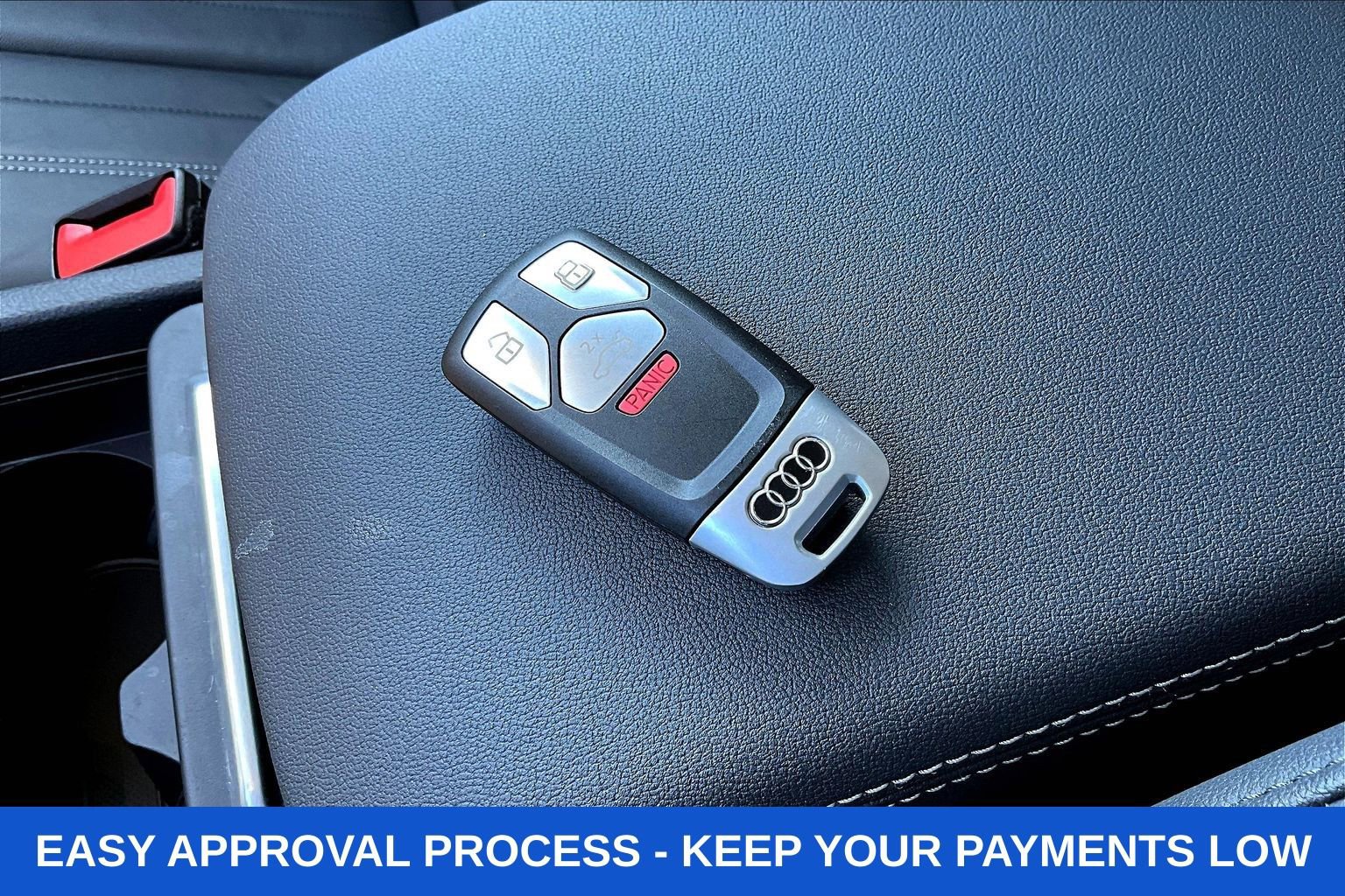Used 2021 Audi Q5 e Premium w/ Convenience Package AWD/4WD image 43