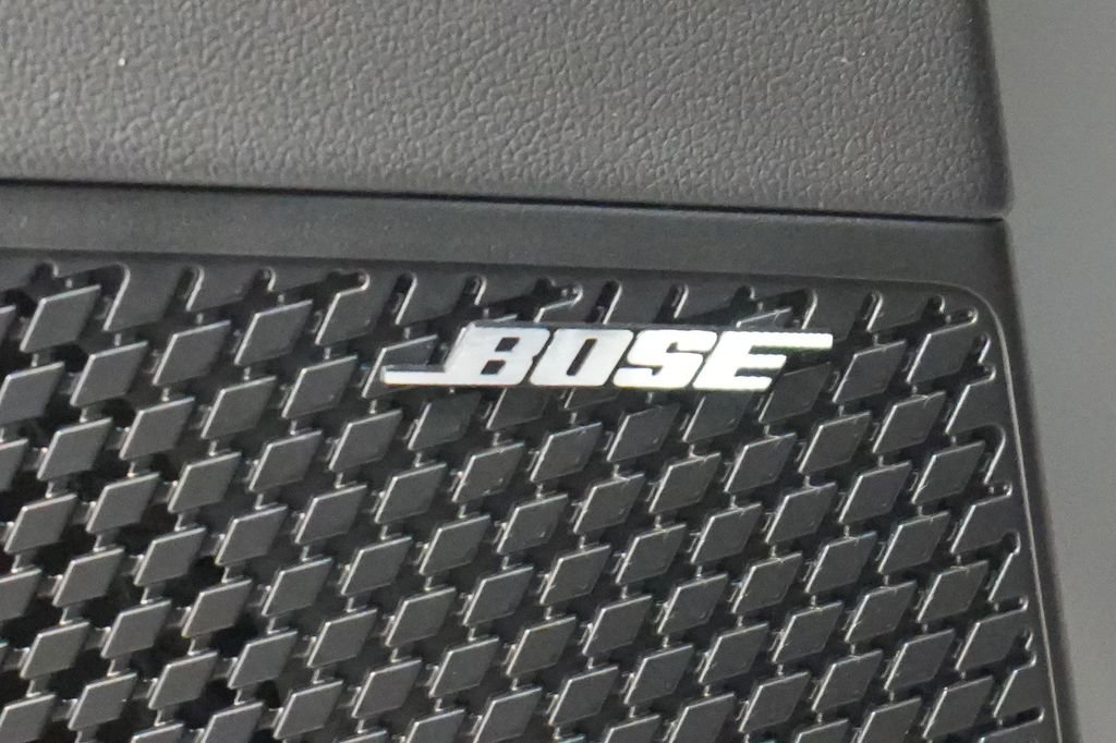 New 2026 Hyundai Elantra N image 38