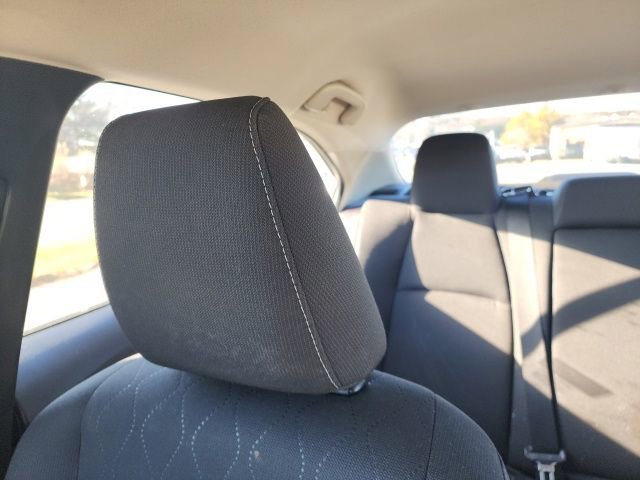 Used 2024 Toyota Corolla LE image 20