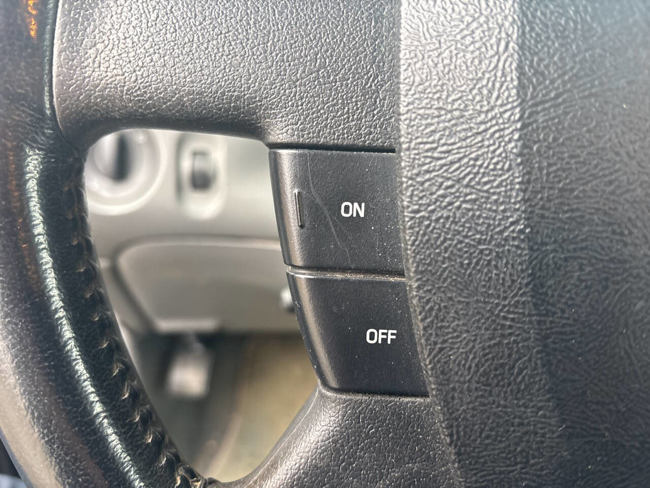 Used 2008 Ford Ranger XLT image 24