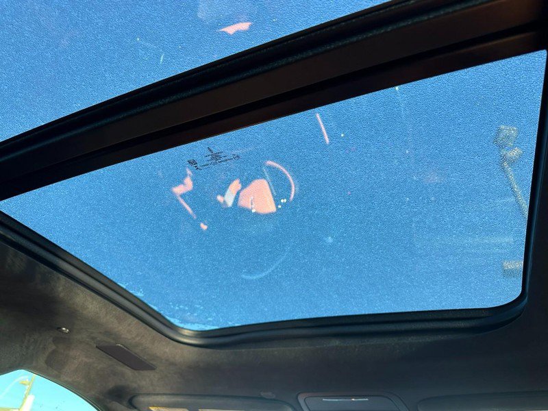 Certified 2023 Lincoln Aviator Black Label w/ Jet Package image 15