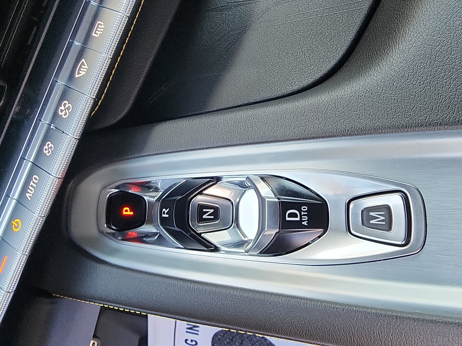 New 2027 Chevrolet Corvette Stingray Coupe RWD image 19