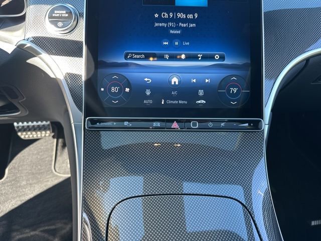 Used 2026 Mercedes-Benz GLC 300 image 15