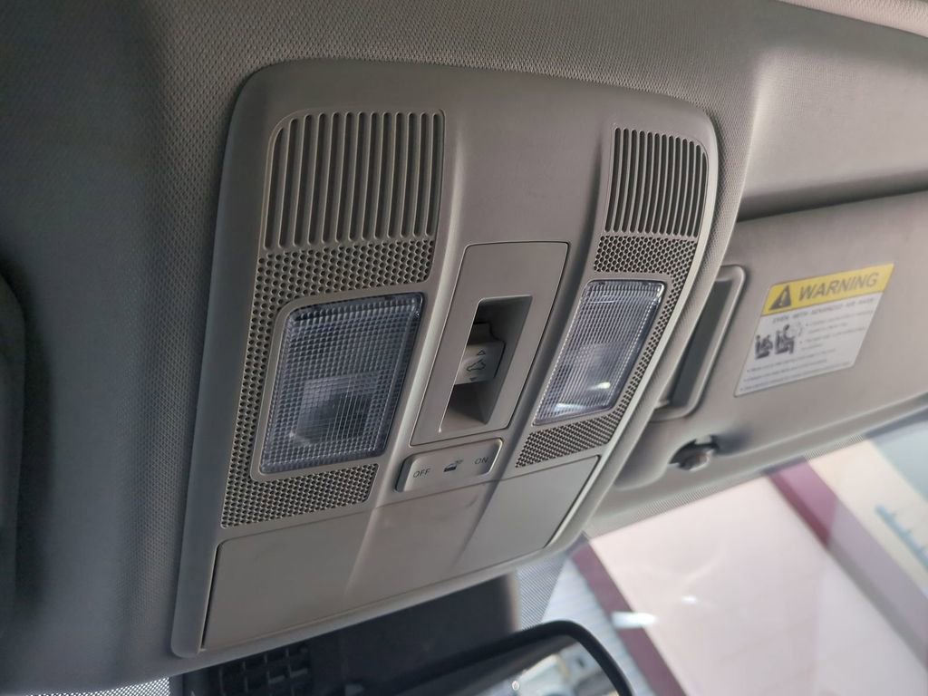 Used 2021 MAZDA CX-5 Carbon Edition image 24