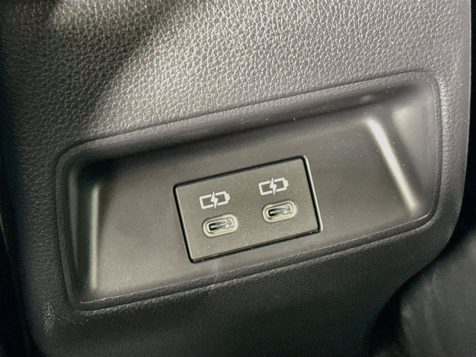 Certified 2026 Toyota Corolla SE FWD image 36