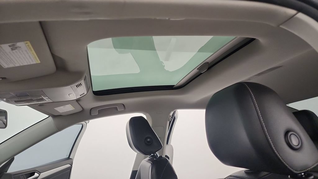 Used 2019 Volkswagen Jetta SE FWD image 15