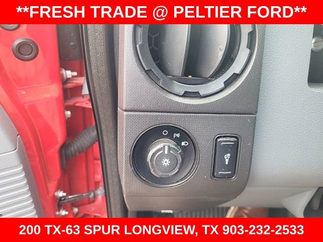 Used 2015 Ford F250 XL w/ Power Equipment Group AWD/4WD image 33
