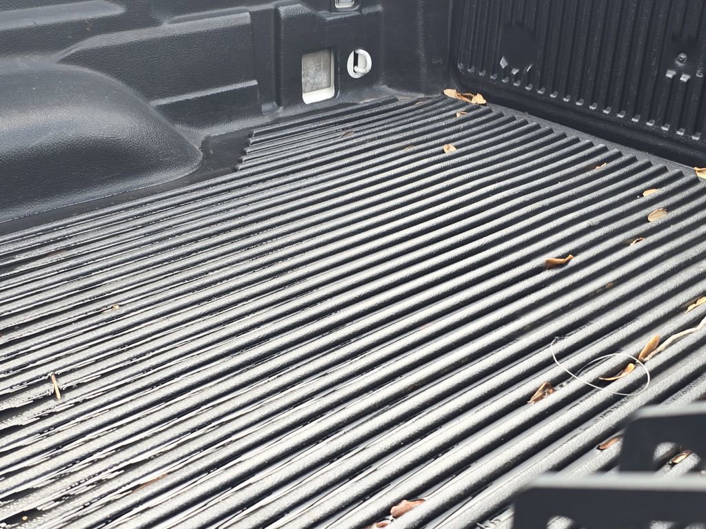 Used 2020 Jeep Gladiator Sport w/ Quick Order Package 24S image 7