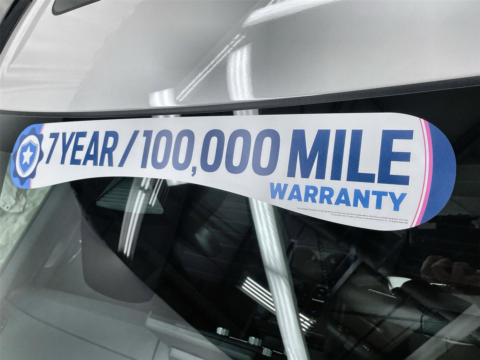 New 2026 Honda CR-V TrailSport image 16