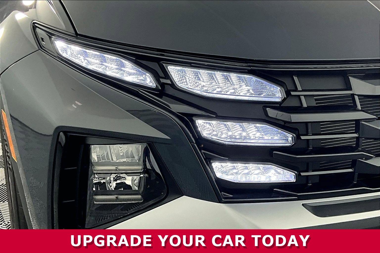 Used 2025 Hyundai Tucson SEL image 30