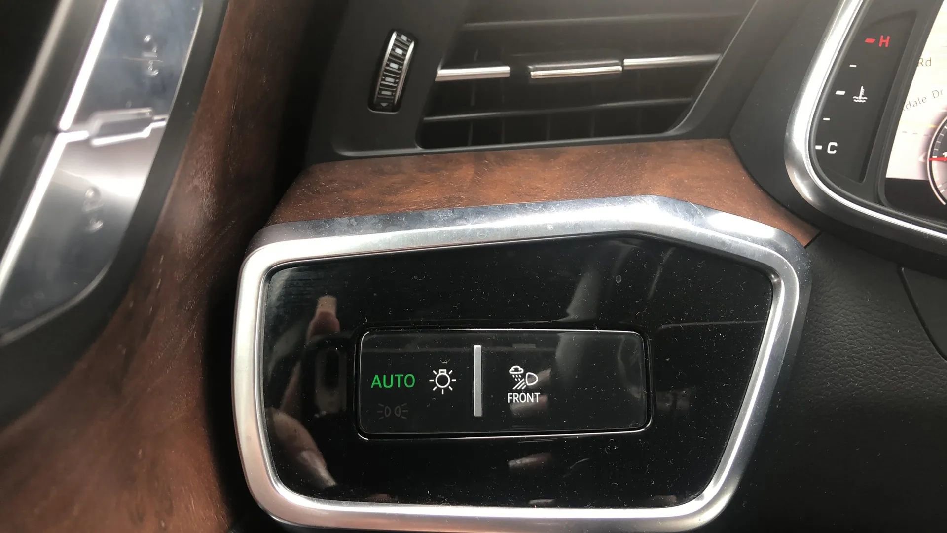 Used 2019 Audi A6 3.0T Premium Plus image 25